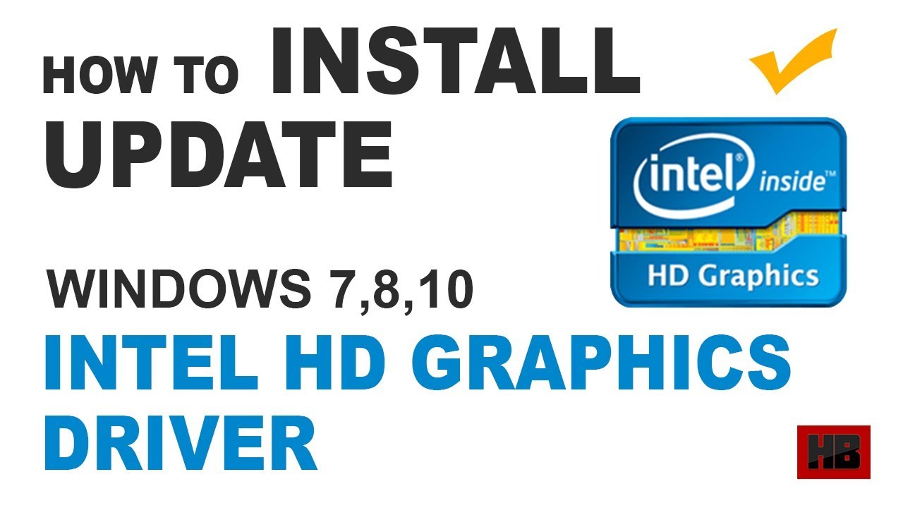 intel graphics driver for windows 8 crashing in windows 10